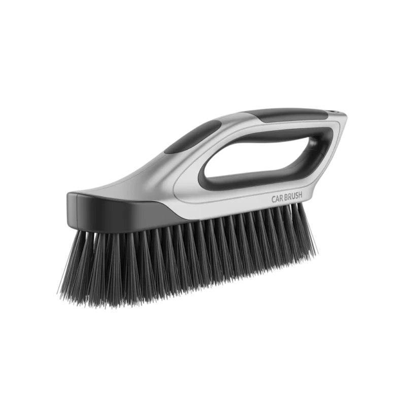 Sar Max Upholstery Brush