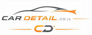 LOGO300